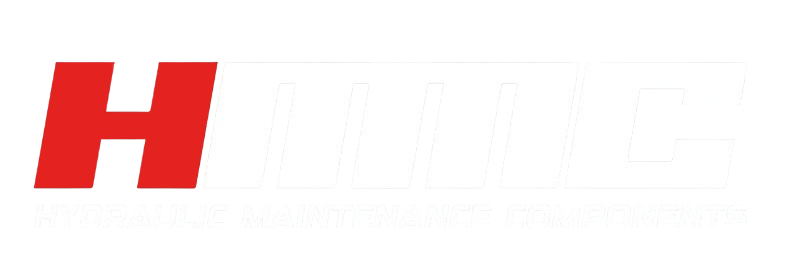 HMMC Repuestos Automotrices